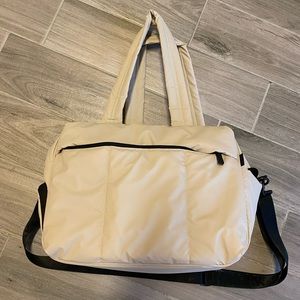 Calpak Luka Duffle